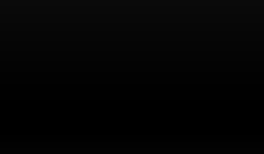 网页端ddos